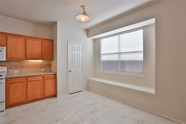 6224 Dark Forest Drive, Mckinney, TX 75070