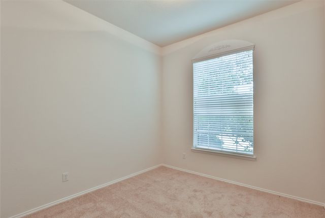 6224 Dark Forest Drive, Mckinney, TX 75070