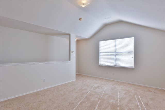 6224 Dark Forest Drive, Mckinney, TX 75070