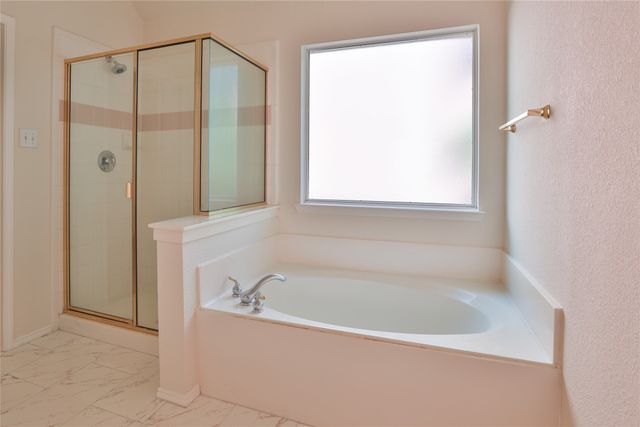 6224 Dark Forest Drive, Mckinney, TX 75070