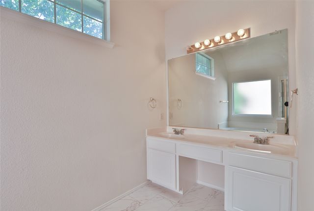 6224 Dark Forest Drive, Mckinney, TX 75070