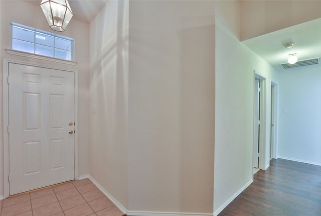 6224 Dark Forest Drive, Mckinney, TX 75070