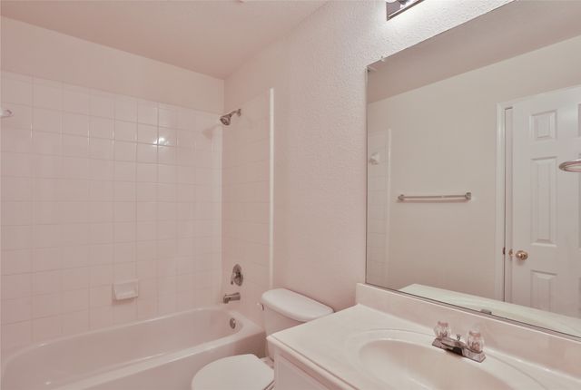 6224 Dark Forest Drive, Mckinney, TX 75070