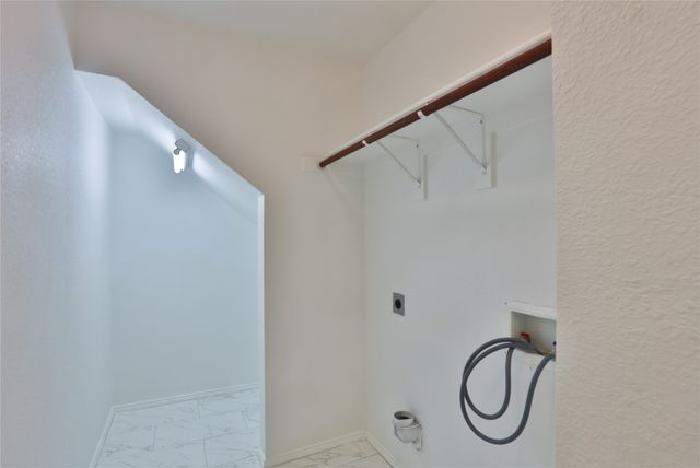 6224 Dark Forest Drive, Mckinney, TX 75070