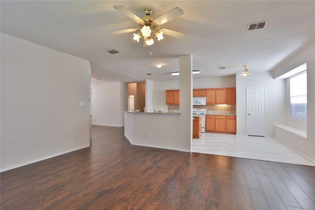 6224 Dark Forest Drive, Mckinney, TX 75070