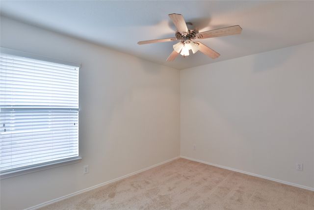 6224 Dark Forest Drive, Mckinney, TX 75070