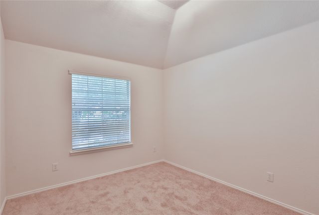 6224 Dark Forest Drive, Mckinney, TX 75070