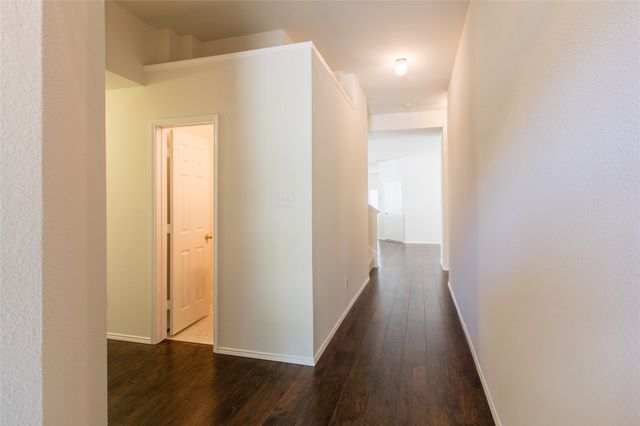 6224 Dark Forest Drive, Mckinney, TX 75070