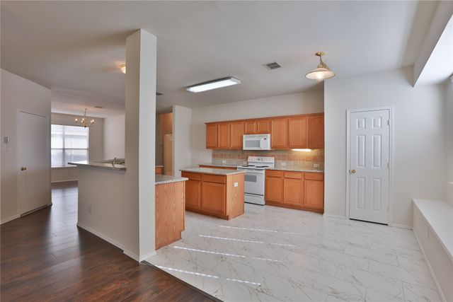 6224 Dark Forest Drive, Mckinney, TX 75070