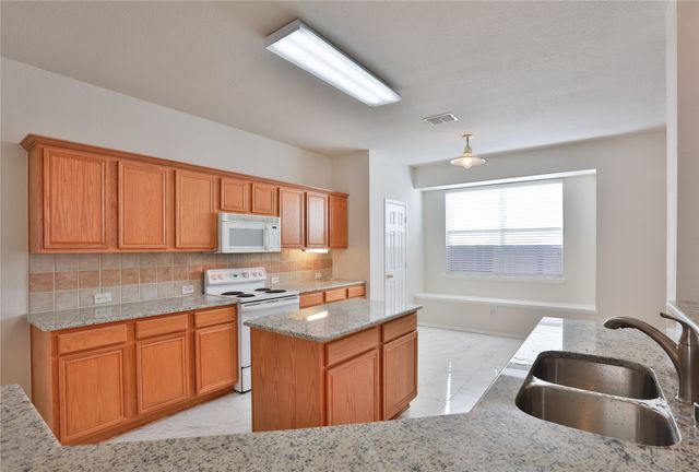 6224 Dark Forest Drive, Mckinney, TX 75070