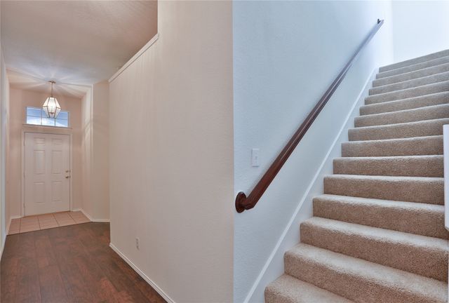 6224 Dark Forest Drive, Mckinney, TX 75070