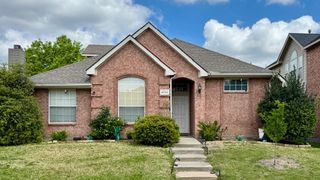 6224 Dark Forest Drive, Mckinney, TX 75070