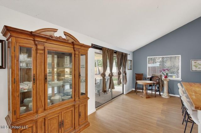 5420 Diamondhead Drive, Diamondhead, MS 39525