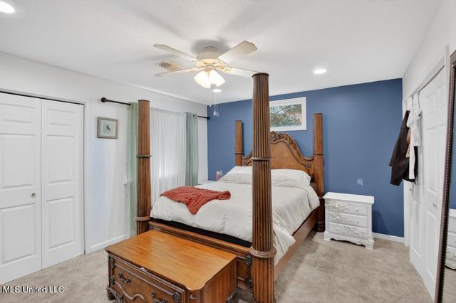 5420 Diamondhead Drive, Diamondhead, MS 39525