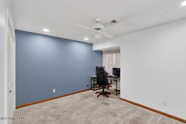 5420 Diamondhead Drive, Diamondhead, MS 39525