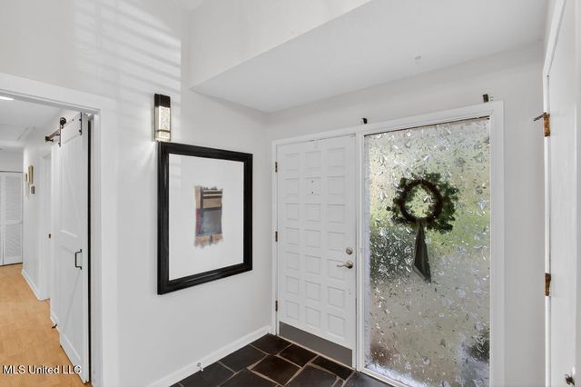 5420 Diamondhead Drive, Diamondhead, MS 39525