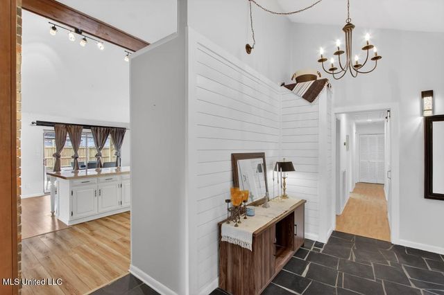 5420 Diamondhead Drive, Diamondhead, MS 39525