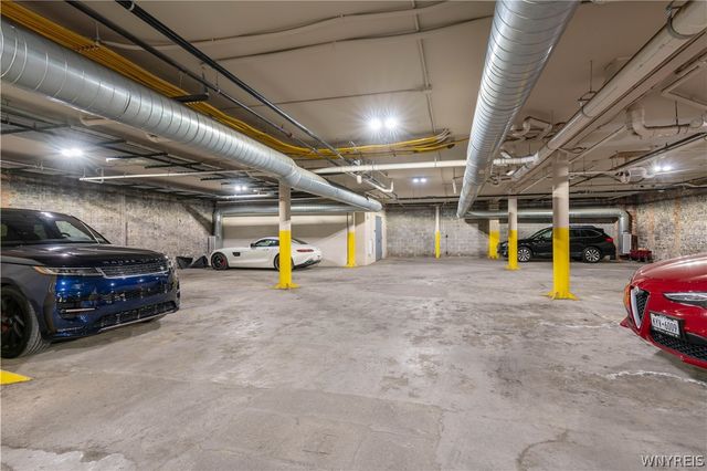 149 Swan 206, Buffalo, NY 14203