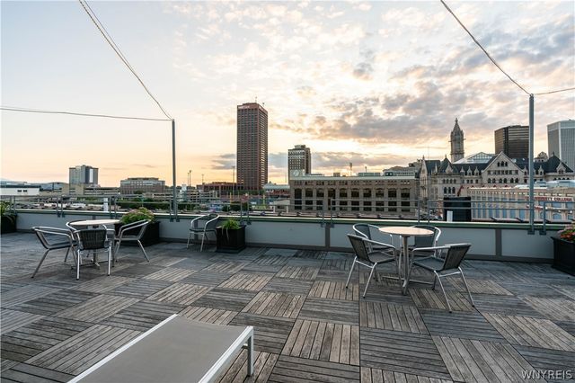 149 Swan 206, Buffalo, NY 14203