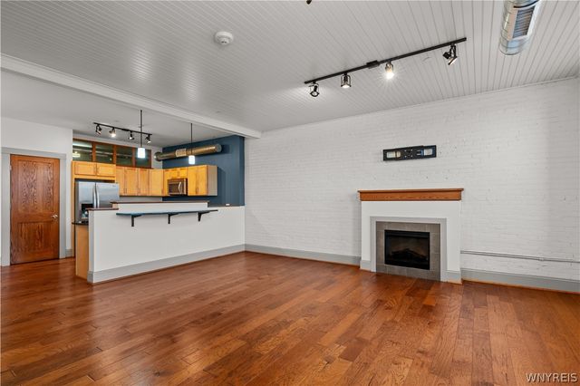 149 Swan 206, Buffalo, NY 14203