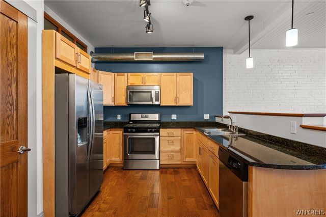 149 Swan 206, Buffalo, NY 14203