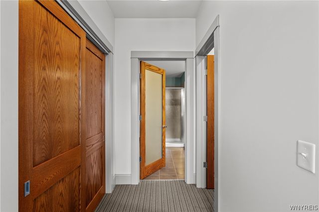 149 Swan 206, Buffalo, NY 14203