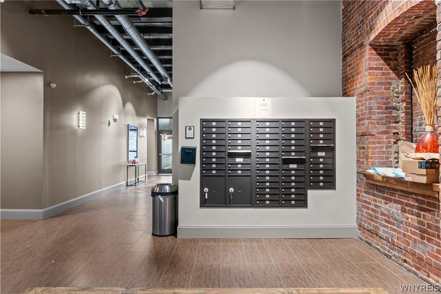 149 Swan 206, Buffalo, NY 14203