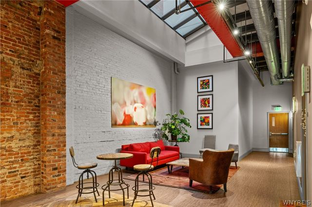 149 Swan 206, Buffalo, NY 14203