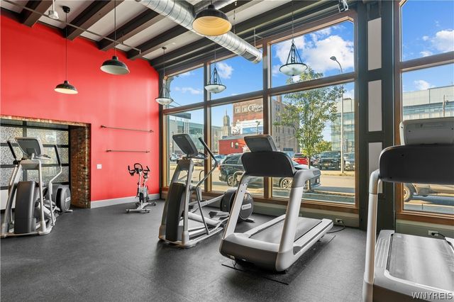 149 Swan 206, Buffalo, NY 14203