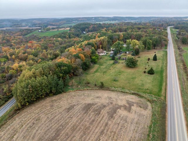 N947 Highway 58, Mauston, WI 53948