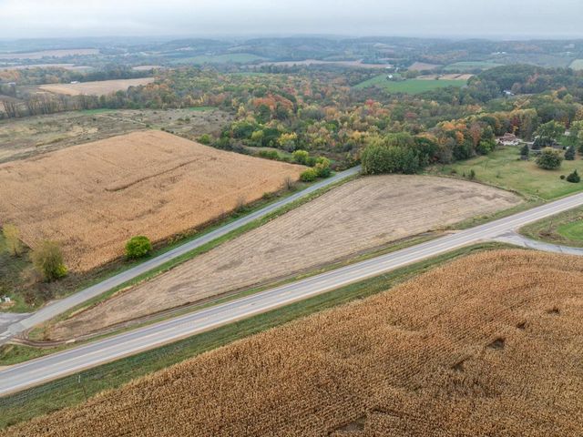 N947 Highway 58, Mauston, WI 53948