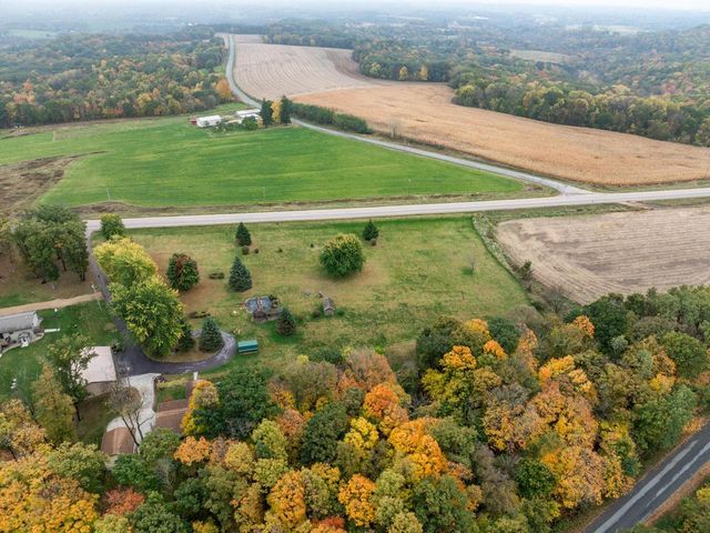 N947 Highway 58, Mauston, WI 53948