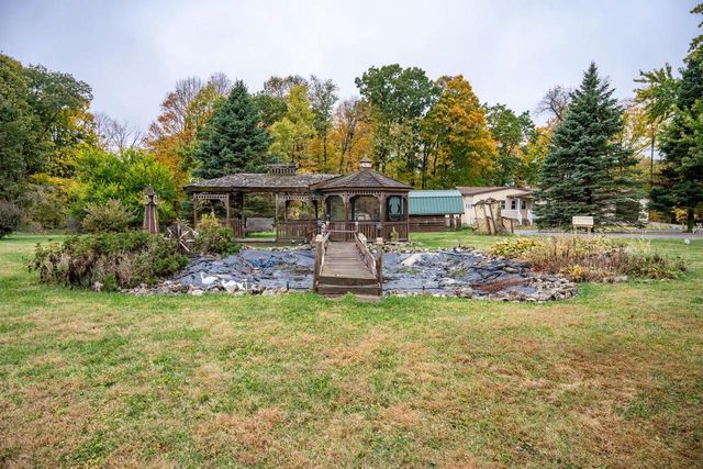 N947 Highway 58, Mauston, WI 53948