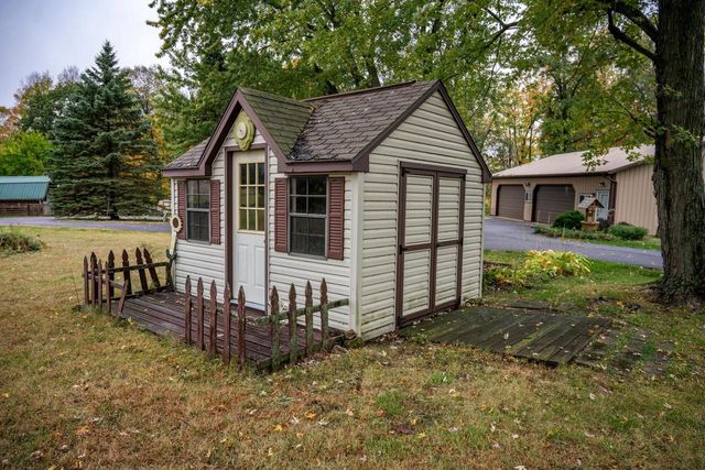 N947 Highway 58, Mauston, WI 53948