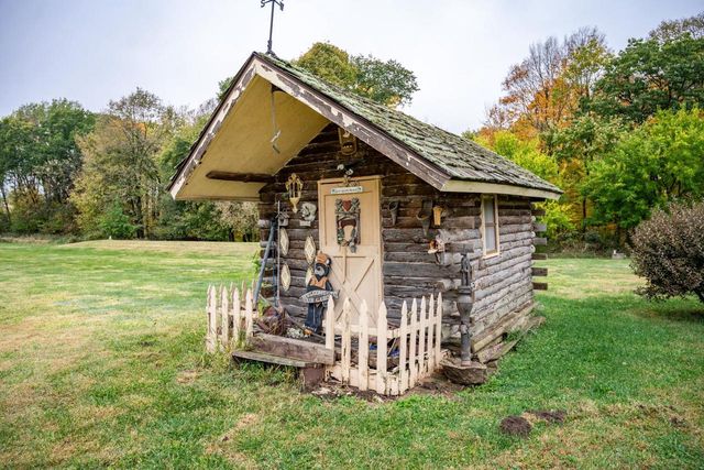 N947 Highway 58, Mauston, WI 53948