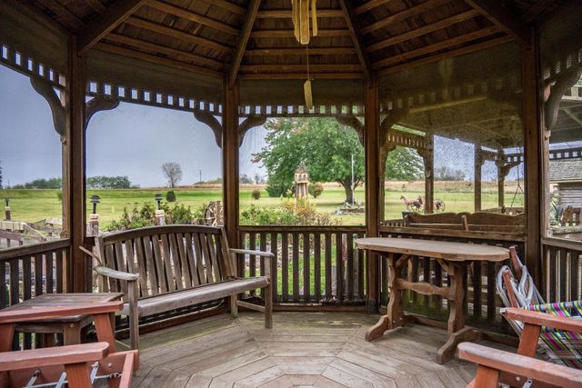 N947 Highway 58, Mauston, WI 53948