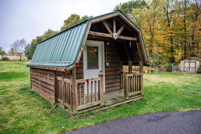 N947 Highway 58, Mauston, WI 53948