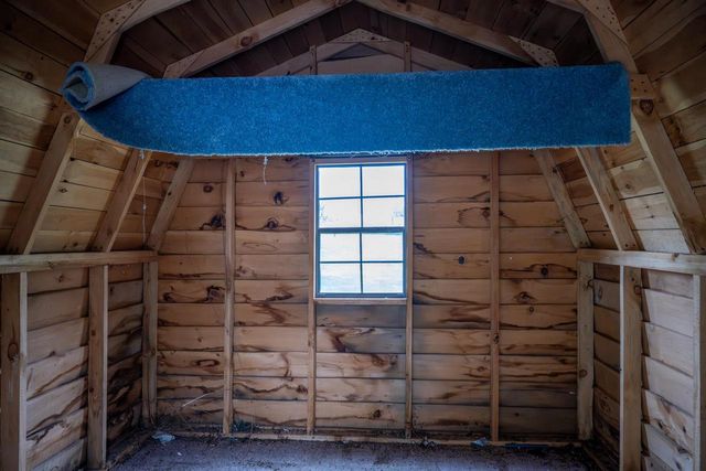 N947 Highway 58, Mauston, WI 53948