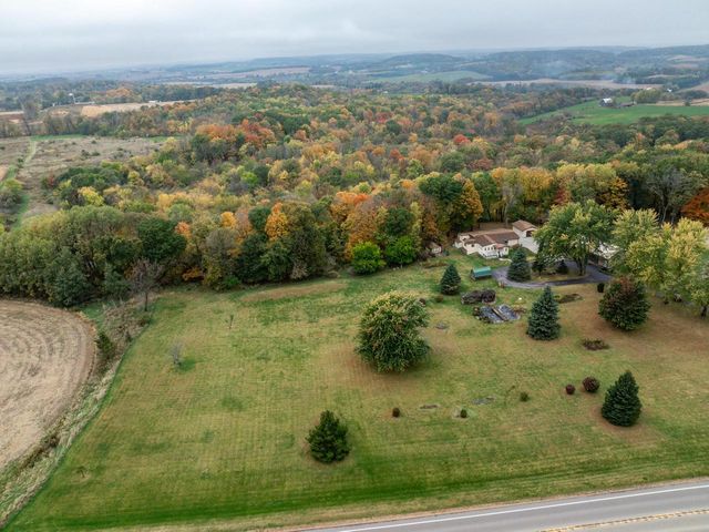 N947 Highway 58, Mauston, WI 53948