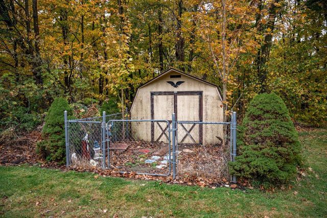 N947 Highway 58, Mauston, WI 53948