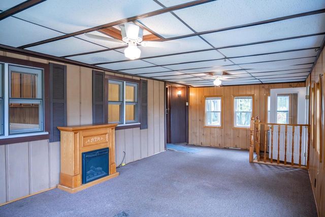 N947 Highway 58, Mauston, WI 53948