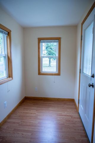 N947 Highway 58, Mauston, WI 53948