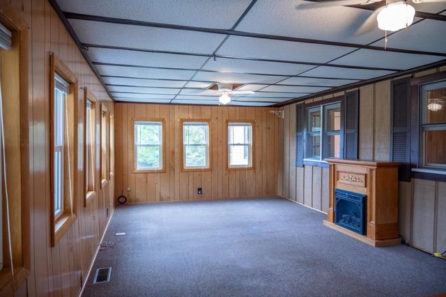 N947 Highway 58, Mauston, WI 53948