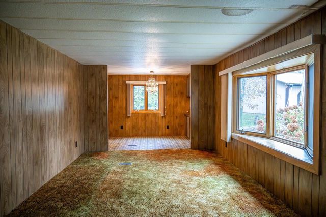 N947 Highway 58, Mauston, WI 53948