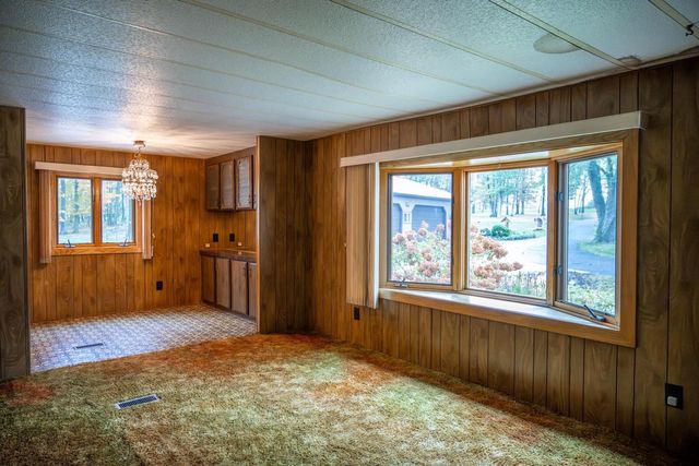 N947 Highway 58, Mauston, WI 53948