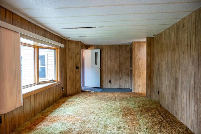 N947 Highway 58, Mauston, WI 53948