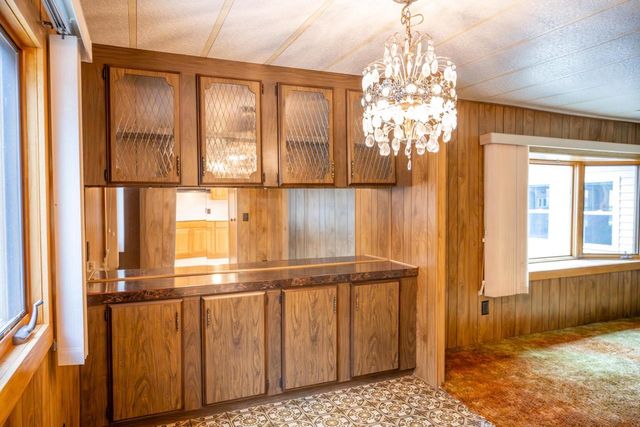 N947 Highway 58, Mauston, WI 53948