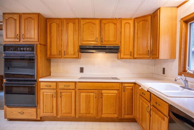 N947 Highway 58, Mauston, WI 53948