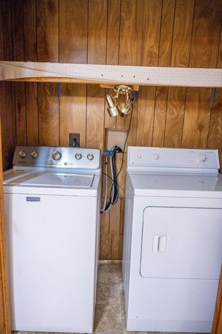 N947 Highway 58, Mauston, WI 53948