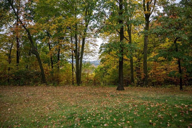 N947 Highway 58, Mauston, WI 53948